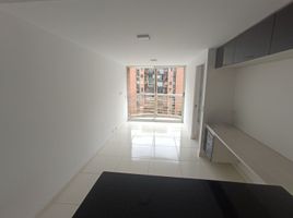 1 Bedroom Condo for rent in Antioquia, Medellin, Antioquia