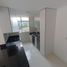 1 Bedroom Condo for rent in Antioquia, Medellin, Antioquia