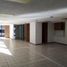 156 m² Office for rent in Naucalpan De Juarez, Mexico, Naucalpan De Juarez
