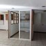 156 m² Office for rent in Naucalpan De Juarez, Mexico, Naucalpan De Juarez