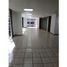 156 m² Office for rent in Naucalpan De Juarez, Mexico, Naucalpan De Juarez