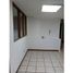 156 m² Office for rent in Naucalpan De Juarez, Mexico, Naucalpan De Juarez