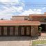 4 Bedroom House for sale in San Luis Potosi, San Luis Potosi, San Luis Potosi, San Luis Potosi