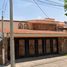 4 Habitación Casa en venta en San Luis Potosi, San Luis Potosí, San Luis Potosi, San Luis Potosí