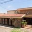4 Habitación Casa en venta en San Luis Potosi, San Luis Potosí, San Luis Potosi, San Luis Potosí