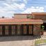4 Habitación Casa en venta en San Luis Potosi, San Luis Potosí, San Luis Potosi, San Luis Potosí
