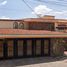 4 Habitación Casa en venta en San Luis Potosi, San Luis Potosí, San Luis Potosi, San Luis Potosí
