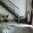 Condominium 1 chambre à vendre à Quezon City, Metro Manila, Quezon City
