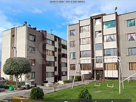 3 Habitación Apartamento en venta en Quito, Pichincha, Quito, Quito