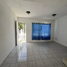 2 Schlafzimmer Villa zu verkaufen in Cancun, Quintana Roo, Cancun