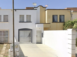 2 Schlafzimmer Villa zu verkaufen in Cancun, Quintana Roo, Cancun