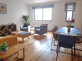 2 Schlafzimmer Wohnung zu vermieten in Azcapotzalco, Mexico City, Azcapotzalco
