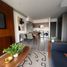 1 Schlafzimmer Appartement zu verkaufen in Tijuana, Baja California, Tijuana, Baja California