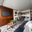 1 Schlafzimmer Appartement zu verkaufen in Tijuana, Baja California, Tijuana, Baja California