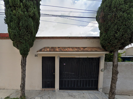 3 Schlafzimmer Haus zu verkaufen in San Juan Del Rio, Queretaro, San Juan Del Rio