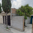 3 Schlafzimmer Haus zu verkaufen in San Juan Del Rio, Queretaro, San Juan Del Rio