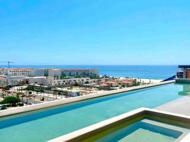 2 Schlafzimmer Appartement zu vermieten in La Paz, Baja California Sur, La Paz, Baja California Sur
