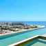 2 Bedroom Condo for rent in La Paz, Baja California Sur, La Paz, Baja California Sur