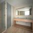 2 Schlafzimmer Appartement zu vermieten in La Paz, Baja California Sur, La Paz, Baja California Sur