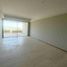 2 Bedroom Condo for rent in La Paz, Baja California Sur, La Paz, Baja California Sur