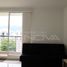 3 Bedroom Apartment for rent in Villavicencio, Meta, Villavicencio, Meta