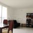 3 Bedroom Condo for rent in Meta, Villavicencio, Meta