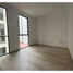 3 Bedroom Condo for sale in Miguel Hidalgo, Mexico City, Miguel Hidalgo