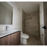 3 Bedroom Condo for sale in Miguel Hidalgo, Mexico City, Miguel Hidalgo