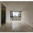 3 Bedroom Condo for sale in Miguel Hidalgo, Mexico City, Miguel Hidalgo