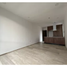 3 Bedroom Condo for sale in Miguel Hidalgo, Mexico City, Miguel Hidalgo