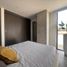 Appartement 2 chambre à vendre à Tijuana, Baja California, Tijuana, Baja California