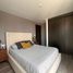 Appartement 2 chambre à vendre à Tijuana, Baja California, Tijuana, Baja California