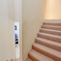 Maison 4 chambre à vendre à Hermosillo, Sonora, Hermosillo, Sonora