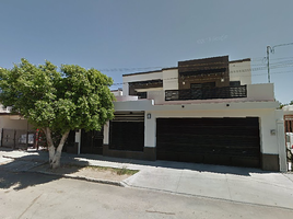 Maison 4 chambre à vendre à Hermosillo, Sonora, Hermosillo, Sonora