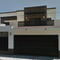 Maison 4 chambre à vendre à Hermosillo, Sonora, Hermosillo, Sonora