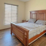 Maison 4 chambre à vendre à Hermosillo, Sonora, Hermosillo, Sonora
