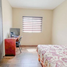Maison 4 chambre à vendre à Hermosillo, Sonora, Hermosillo, Sonora