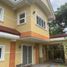 5 Schlafzimmer Villa zu verkaufen in Laguna, Calabarzon, Binan City