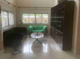 5 Schlafzimmer Villa zu verkaufen in Laguna, Calabarzon, Binan City