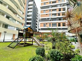 2 Bedroom Apartment for sale in Pichincha, Quito, Quito, Pichincha