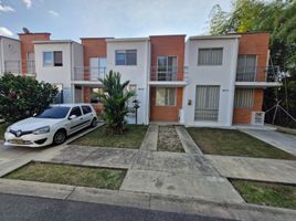 3 Habitación Casa en venta en Pereira, Risaralda, Pereira