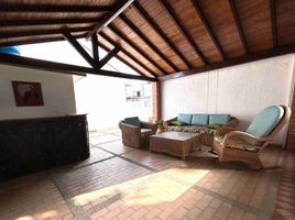 3 Bedroom Villa for sale in Cathedral of the Holy Family, Bucaramanga, Bucaramanga