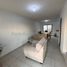2 Schlafzimmer Haus zu verkaufen in El Marques, Queretaro, El Marques
