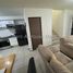 2 Schlafzimmer Haus zu verkaufen in El Marques, Queretaro, El Marques