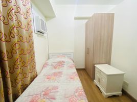 2 Bedroom Apartment for rent in St. Luke's Medical Center Quezon City, Quezon City, Quezon City