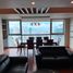 2 Schlafzimmer Wohnung zu verkaufen in Mandaluyong City, Metro Manila, Mandaluyong City