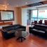 2 Schlafzimmer Wohnung zu verkaufen in Mandaluyong City, Metro Manila, Mandaluyong City
