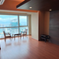 2 Schlafzimmer Wohnung zu verkaufen in Mandaluyong City, Metro Manila, Mandaluyong City