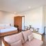 1 Bedroom Apartment for rent in Tho Quang, Da Nang, Tho Quang