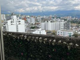 3 Habitación Apartamento en venta en Caldas, Manizales, Caldas